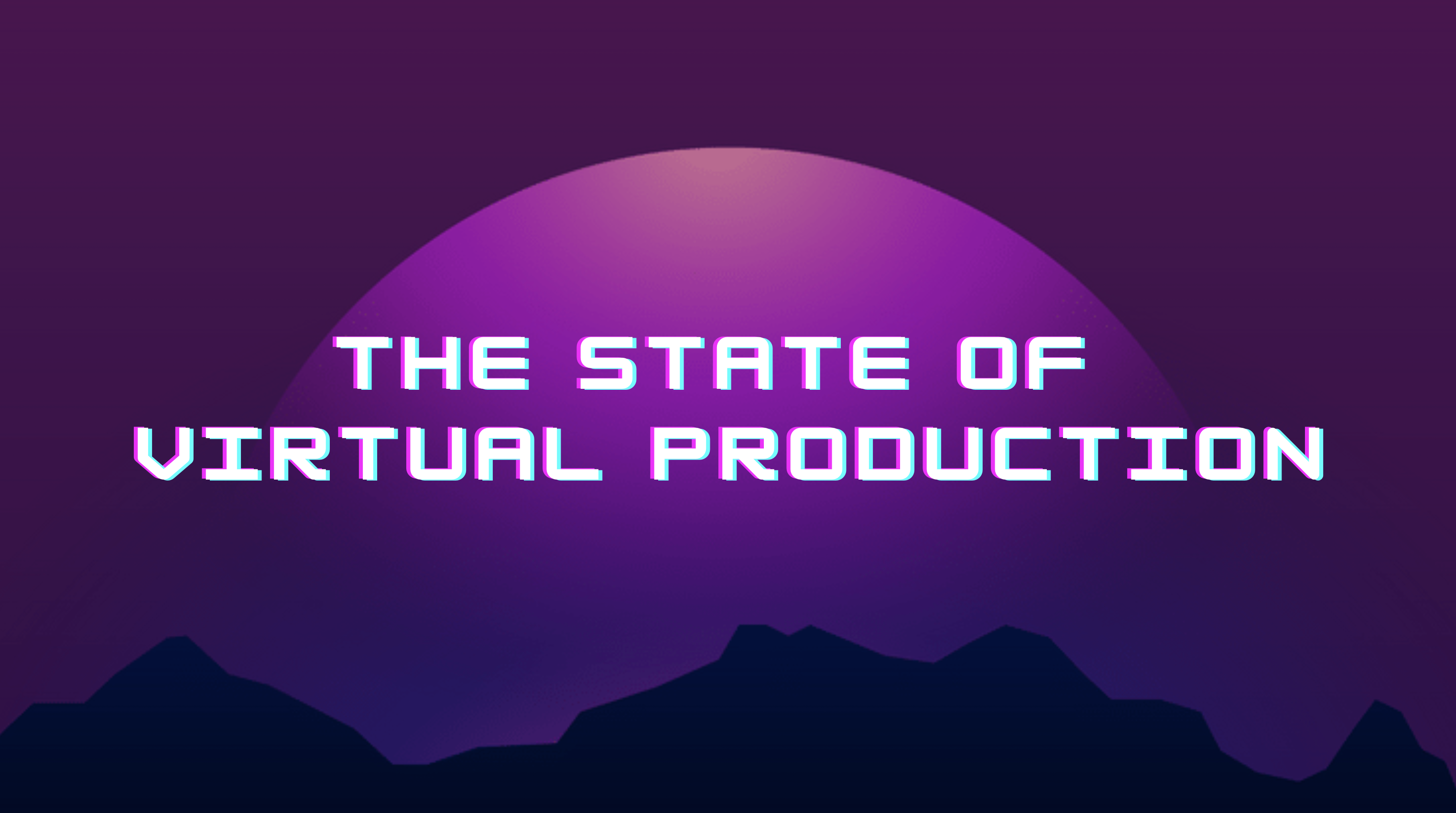 2023 Is The Year Virtual Production Goes Mainstream 2023-is-the-year-virtual-production-goes-mainstream
